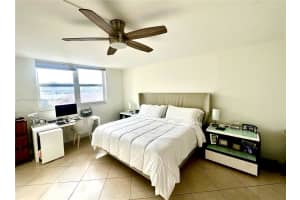 1833 S Ocean Dr APT 410, Hallandale Beach, FL 33009, Sold 02/20/24