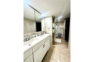 1833 S Ocean Dr APT 410, Hallandale Beach, FL 33009, Sold 02/20/24