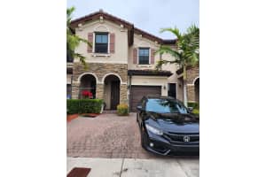 11611 SW 253rd St #0, Homestead, FL 33032, Sold 03/25/24