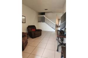 11611 SW 253rd St #0, Homestead, FL 33032, Sold 03/25/24