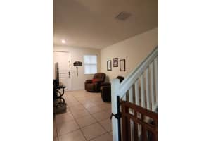 11611 SW 253rd St #0, Homestead, FL 33032, Sold 03/25/24
