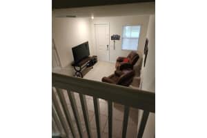 11611 SW 253rd St #0, Homestead, FL 33032, Sold 03/25/24