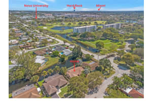 2940 SW 81st Way, Davie, FL 33328, Sold 04/26/24