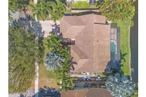 2940 SW 81st Way, Davie, FL 33328, Sold 04/26/24