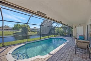 2940 SW 81st Way, Davie, FL 33328, Sold 04/26/24