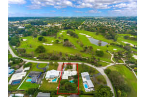 4441 E Country Club Cir, Plantation, FL 33317, Sold 05/14/24