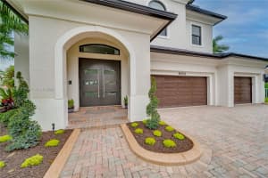 3010 SW 192nd Ave, Miramar, FL 33029, Sold 08/23/24