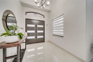 3010 SW 192nd Ave, Miramar, FL 33029, Sold 08/23/24
