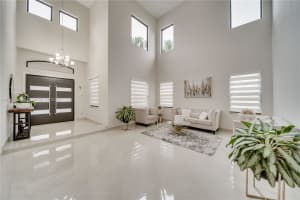 3010 SW 192nd Ave, Miramar, FL 33029, Sold 08/23/24