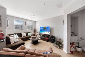 8800 NW 107th Ct UNIT 207, Doral, FL 33178, Sold 03/29/24