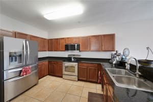 8800 NW 107th Ct UNIT 207, Doral, FL 33178, Sold 03/29/24