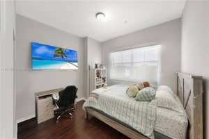 8800 NW 107th Ct UNIT 207, Doral, FL 33178, Sold 03/29/24