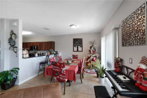8800 NW 107th Ct UNIT 207, Doral, FL 33178, Sold 03/29/24