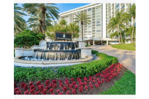 10275 Collins Ave APT 728, Bal Harbour, FL 33154, Sold 04/08/24