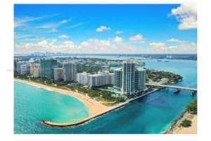 10275 Collins Ave APT 728, Bal Harbour, FL 33154, Sold 04/08/24