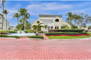 3469 NW 44th St APT 204, Lauderdale Lakes, FL 33309, Sold 06/07/24