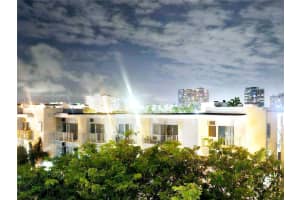 1990 Marseille Dr APT 406, Miami Beach, FL 33141, Sold 06/03/24