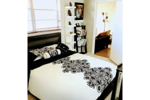 1990 Marseille Dr APT 406, Miami Beach, FL 33141, Sold 06/03/24