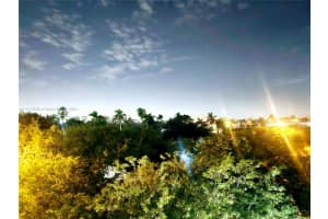 1990 Marseille Dr APT 406, Miami Beach, FL 33141, Sold 06/03/24