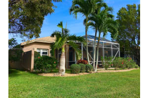 6600 Pisano Dr, Greenacres, FL 33467, Sold 06/27/24