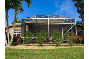 6600 Pisano Dr, Greenacres, FL 33467, Sold 06/27/24