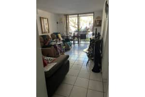 14501 N Kendall Dr 107 h, Miami, FL 33186, Sold 03/04/24