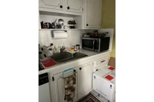 14501 N Kendall Dr 107 h, Miami, FL 33186, Sold 03/04/24