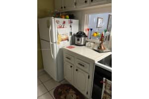 14501 N Kendall Dr 107 h, Miami, FL 33186, Sold 03/04/24