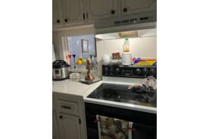 14501 N Kendall Dr 107 h, Miami, FL 33186, Sold 03/04/24