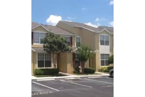 10408 Heron Lake Dr, Riverview, FL 33578, Sold 03/01/24