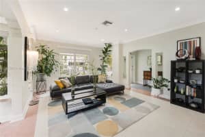 1560 Calais Dr, Miami Beach, FL 33141, Sold 12/16/24