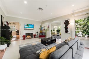 1560 Calais Dr, Miami Beach, FL 33141, Sold 12/16/24