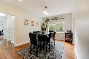 1560 Calais Dr, Miami Beach, FL 33141, Sold 12/16/24