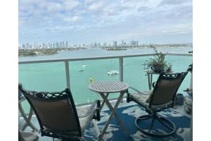 1000 West Ave APT 1219, Miami Beach, FL 33139, Sold 11/04/24