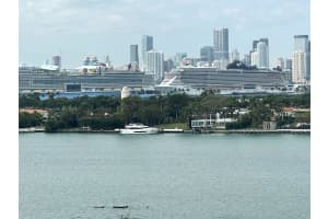 1000 West Ave APT 1219, Miami Beach, FL 33139, Sold 11/04/24