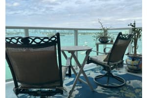 1000 West Ave APT 1219, Miami Beach, FL 33139, Sold 11/04/24