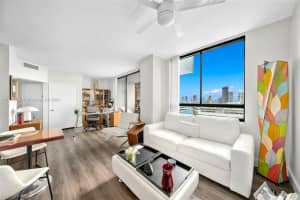 1330 West Ave APT 2310, Miami Beach, FL 33139, Sold 02/26/24