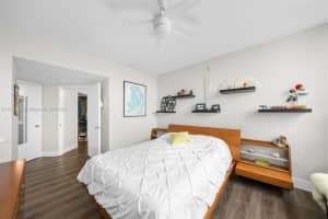 1330 West Ave APT 2310, Miami Beach, FL 33139, Sold 02/26/24