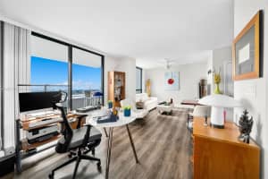 1330 West Ave APT 2310, Miami Beach, FL 33139, Sold 02/26/24