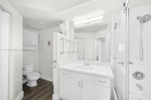 1330 West Ave APT 2310, Miami Beach, FL 33139, Sold 02/26/24