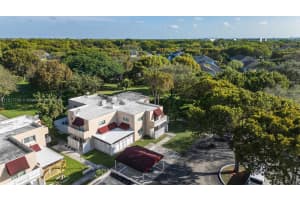 14314 SW 97th Terrace, Miami, FL 33186, Sold 05/24/24