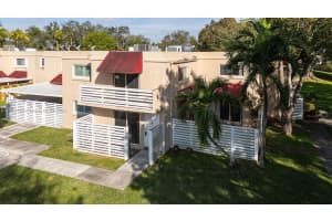 14314 SW 97th Terrace, Miami, FL 33186, Sold 05/24/24