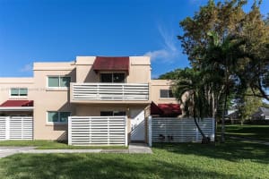 14314 SW 97th Terrace, Miami, FL 33186, Sold 05/24/24