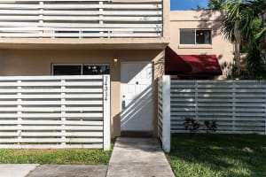 14314 SW 97th Terrace, Miami, FL 33186, Sold 05/24/24