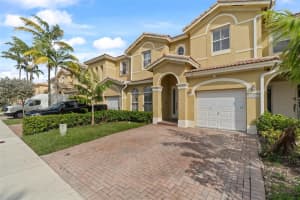 11783 SW 137th Path, Miami, FL 33186, Sold 05/24/24