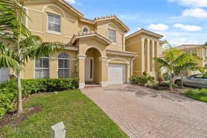 11783 SW 137th Path, Miami, FL 33186, Sold 05/24/24