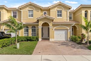11783 SW 137th Path, Miami, FL 33186, Sold 05/24/24