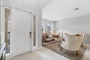 11783 SW 137th Path, Miami, FL 33186, Sold 05/24/24