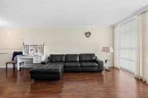 801 Three Islands Boulevard APT 307, Hallandale Beach, FL 33009, Sold 03/07/24