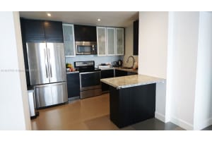 2851 NE 183rd St APT 2206E, Aventura, FL 33160, Sold 12/08/24